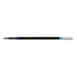 PILOT Kugelschreibermine BRFV-10M - Wiepa Bürofachpartner