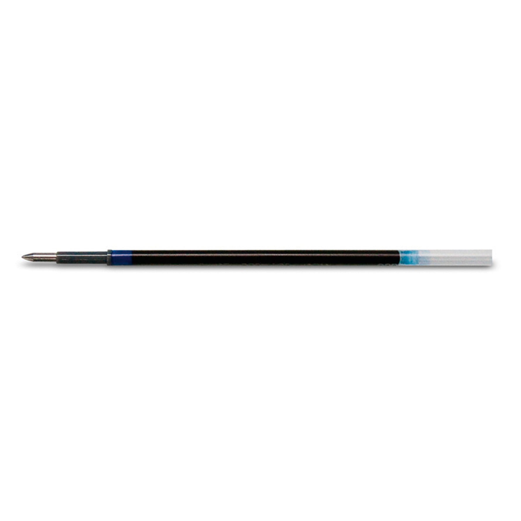 PILOT Kugelschreibermine BRFV-10M - Wiepa Bürofachpartner