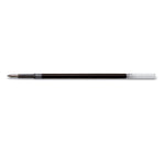 PILOT Kugelschreibermine BRFV-10M - Wiepa Bürofachpartner