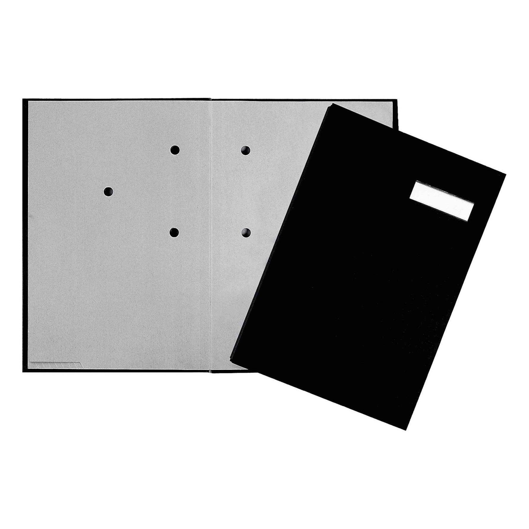PAGNA Unterschriftenmappe