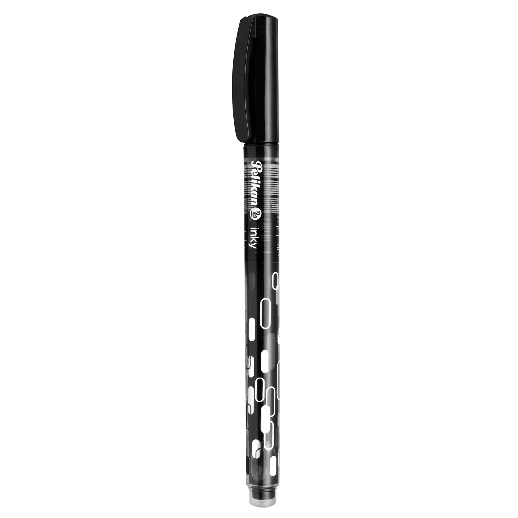 Pelikan Tintenroller Inky - Wiepa Bürofachpartner