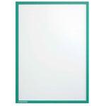 FRANKEN Dokumentenhalter Frame It X-tra!Line DIN A4
