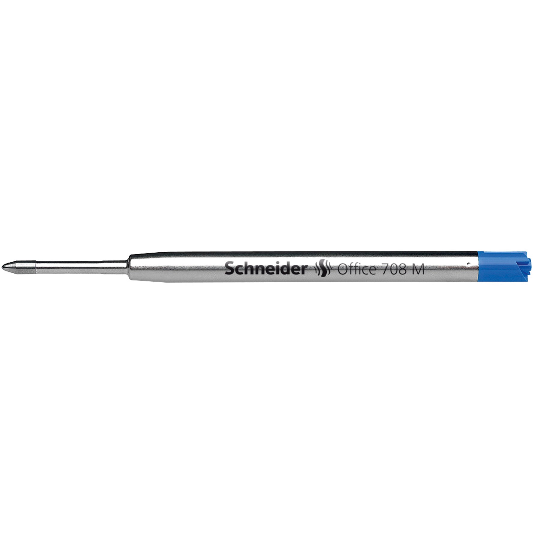 Schneider Kugelschreibermine Office 708 - Wiepa Bürofachpartner
