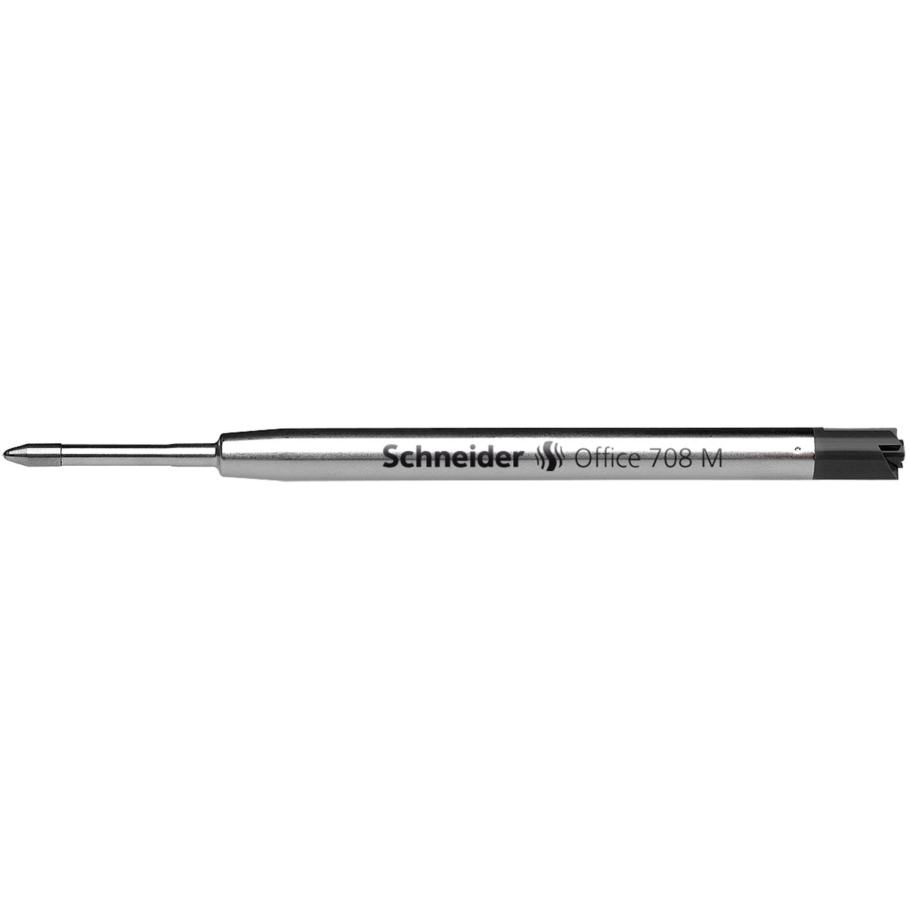 Schneider Kugelschreibermine Office 708 - Wiepa Bürofachpartner