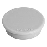 FRANKEN Magnet