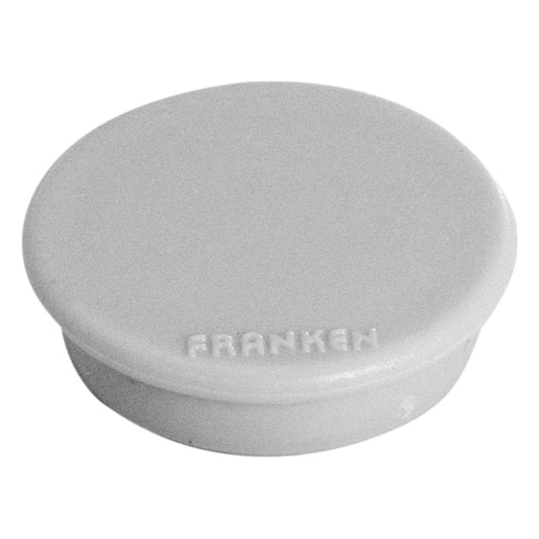 FRANKEN Magnet