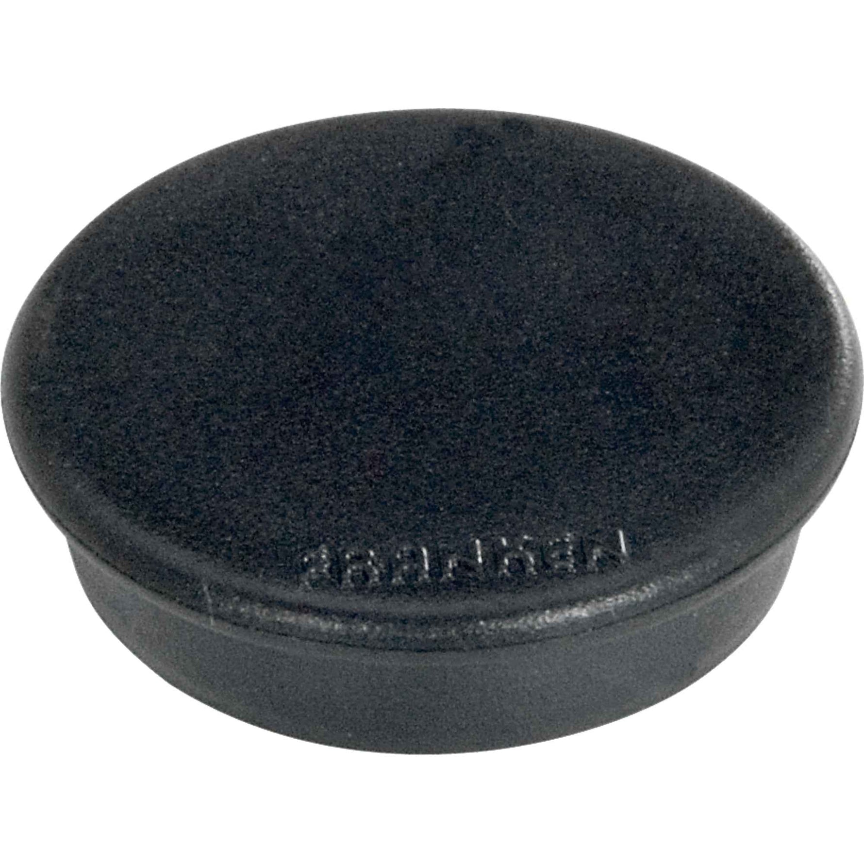 FRANKEN Magnet