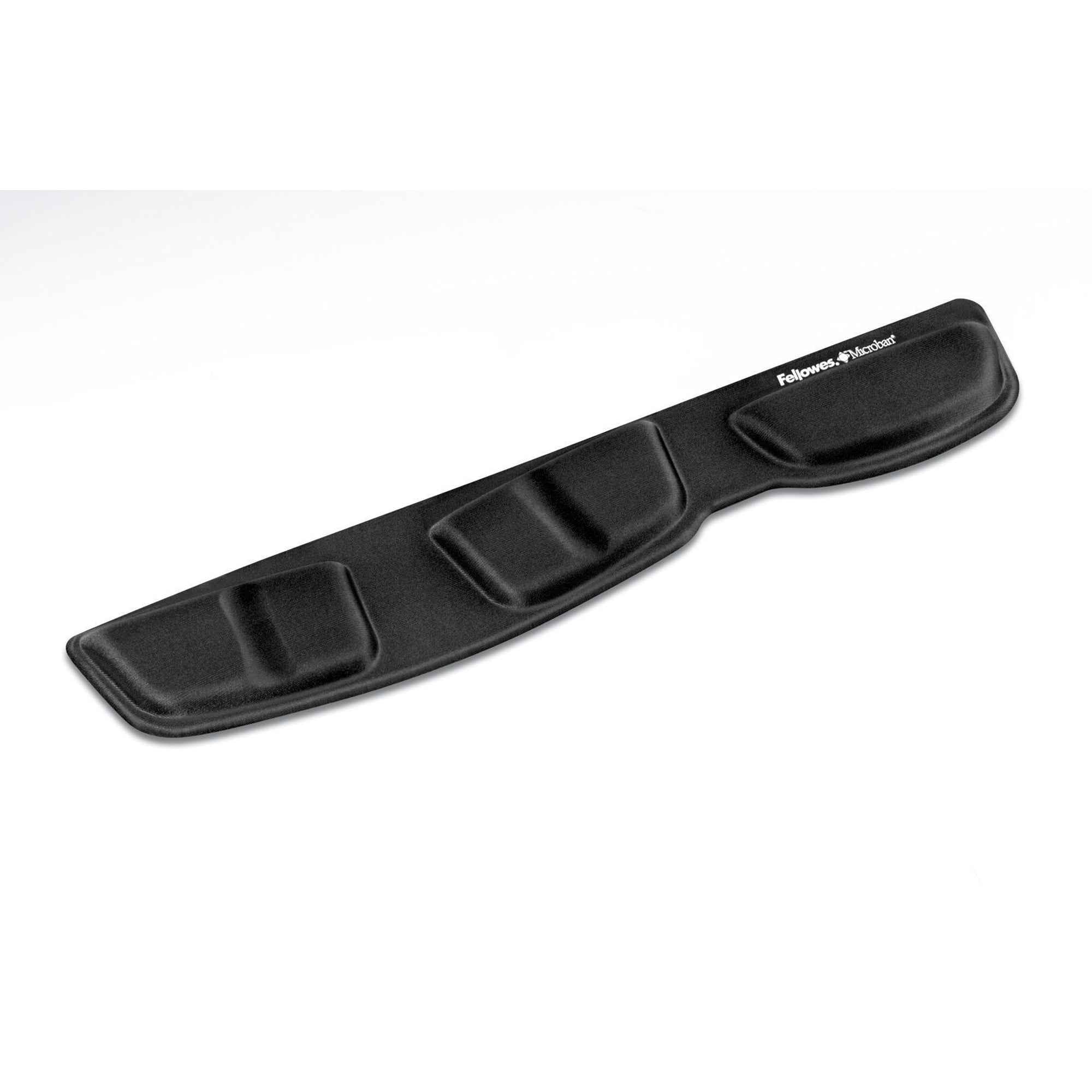Fellowes® Handgelenkauflage Health-V™