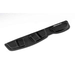 Fellowes® Handgelenkauflage Health-V™