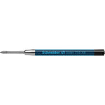 Schneider Kugelschreibermine Slider 755 0,7 mm dokumentenecht - Wiepa Bürofachpartner