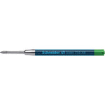 Schneider Kugelschreibermine Slider 755 0,7 mm dokumentenecht - Wiepa Bürofachpartner