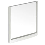 DURABLE Türschild CLICK SIGN 172 x 172 mm (B x H)