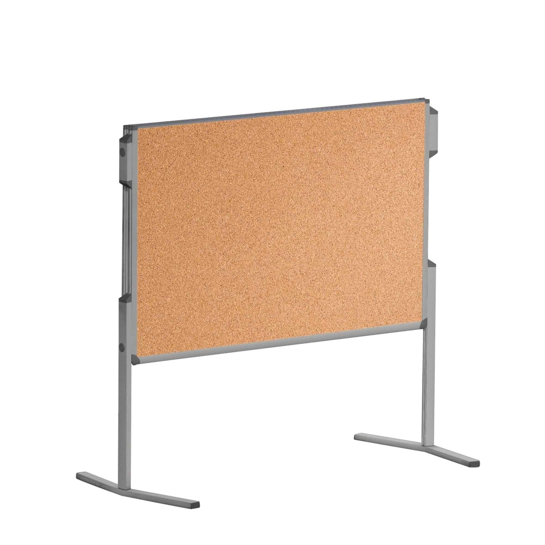 FRANKEN Moderationstafel