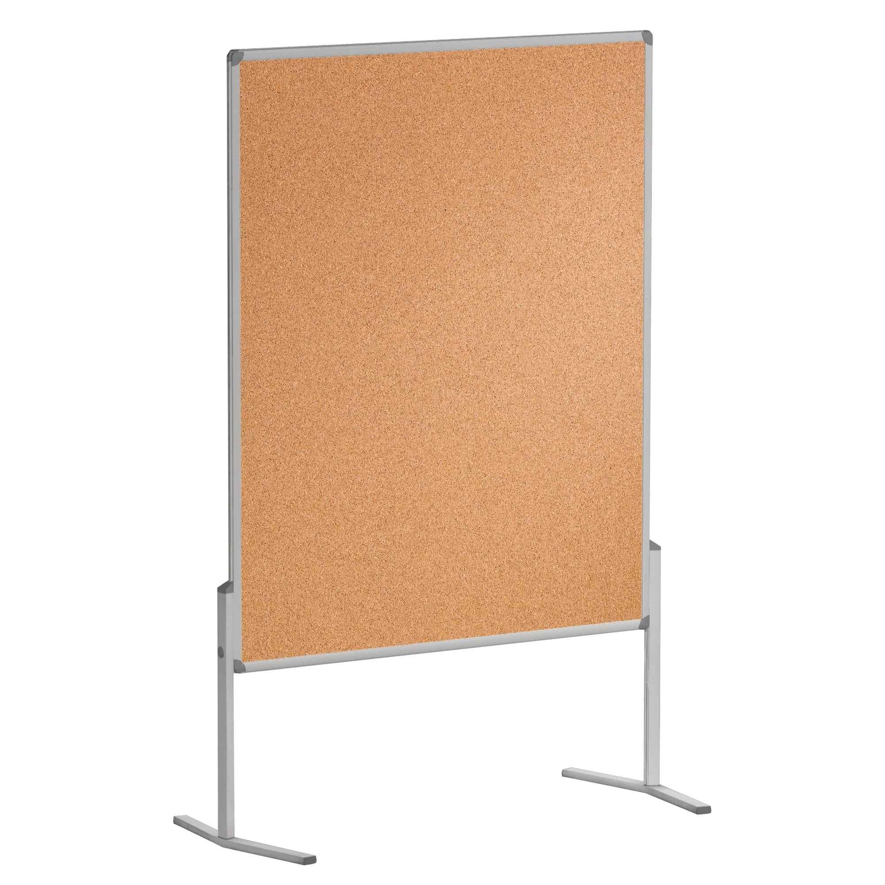 FRANKEN Moderationstafel PRO