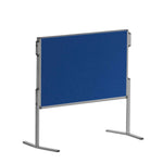 FRANKEN Moderationstafel PRO