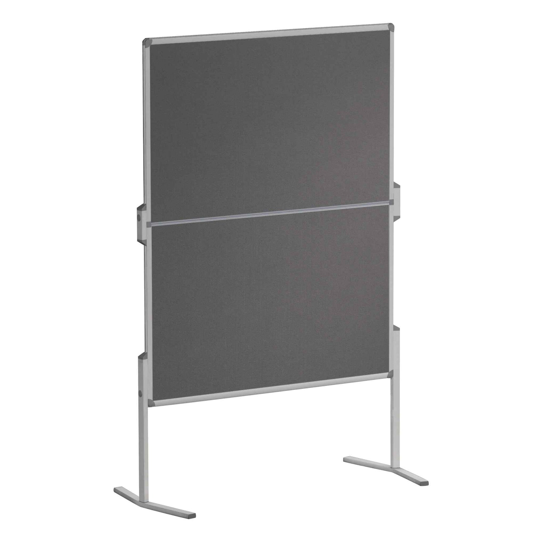 FRANKEN Moderationstafel PRO
