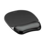 Fellowes® Mauspad Crystals™Gel
