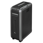 Fellowes® Aktenvernichter Powershred® 125Ci