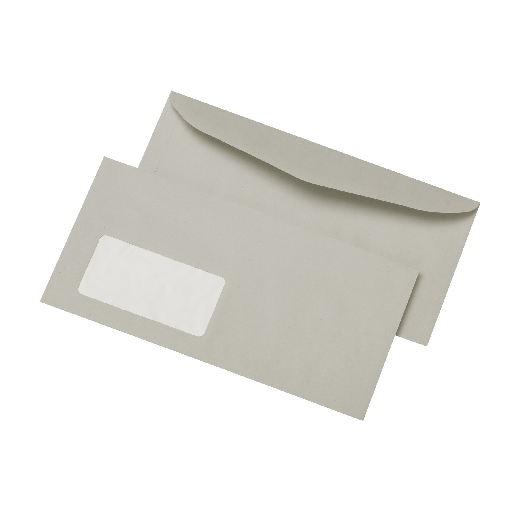 KUVERMATIC® Kuvertierhülle - Wiepa Bürofachpartner