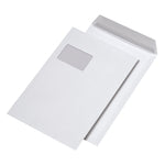 MAILmedia Versandtasche DIN C4 - Wiepa Bürofachpartner