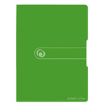 Herlitz Klemmbrettmappe Express-Clip easy orga to go - Wiepa Bürofachpartner