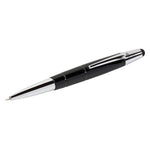 WEDO® Multifunktionsstift Touch Pen Pioneer 2-in-1 - Wiepa Bürofachpartner