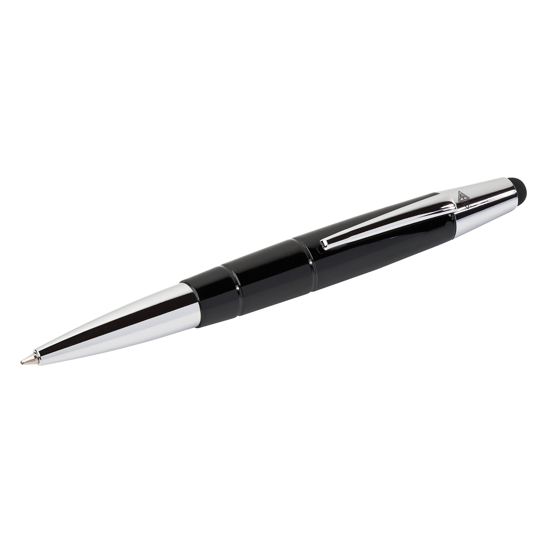 WEDO® Multifunktionsstift Touch Pen Pioneer 2-in-1 - Wiepa Bürofachpartner