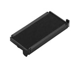 trodat® Stempelersatzkissen 6/4913 2 St./Pack.
