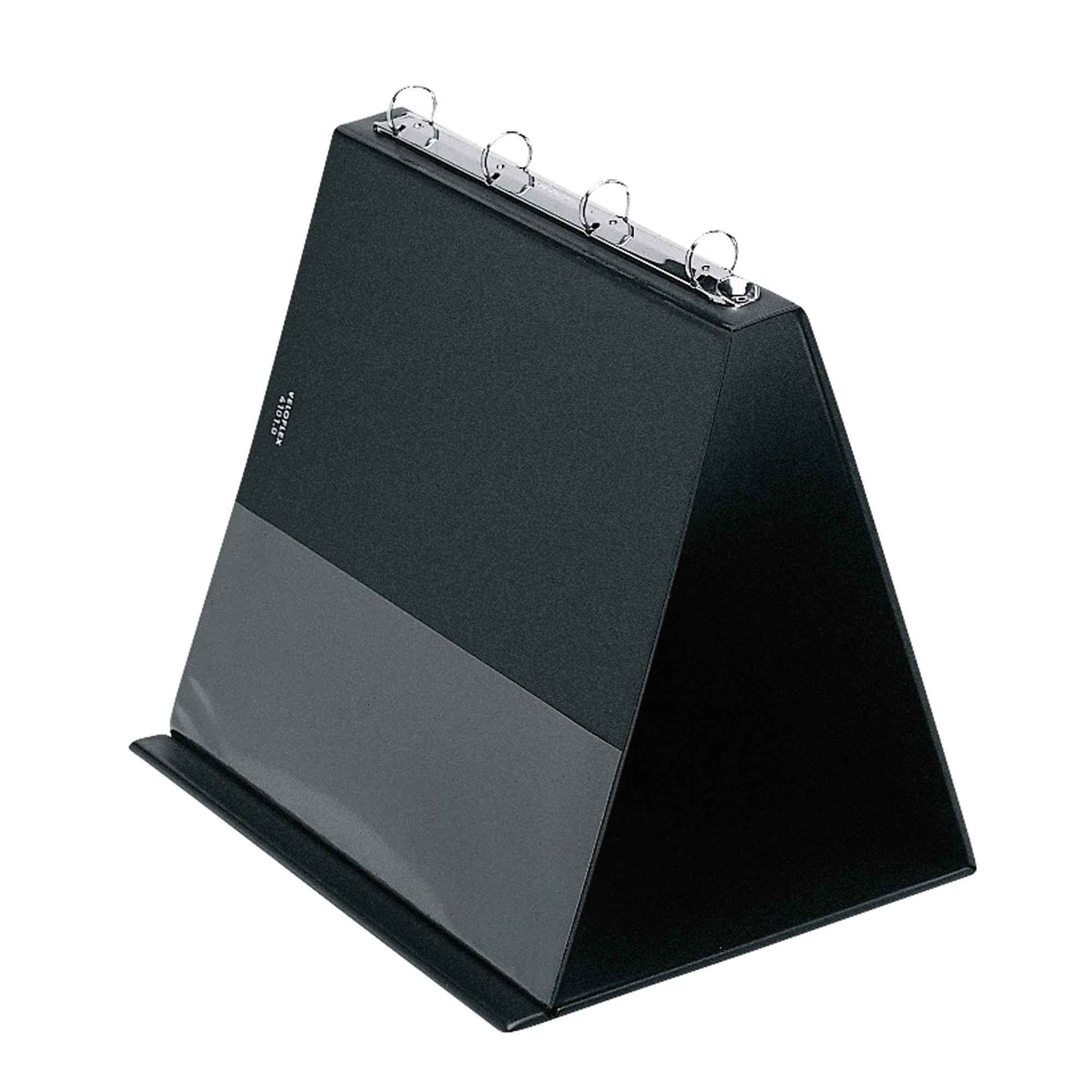 Veloflex Tischflipchart 32 x 26,5 x 4 cm (B x H x T)
