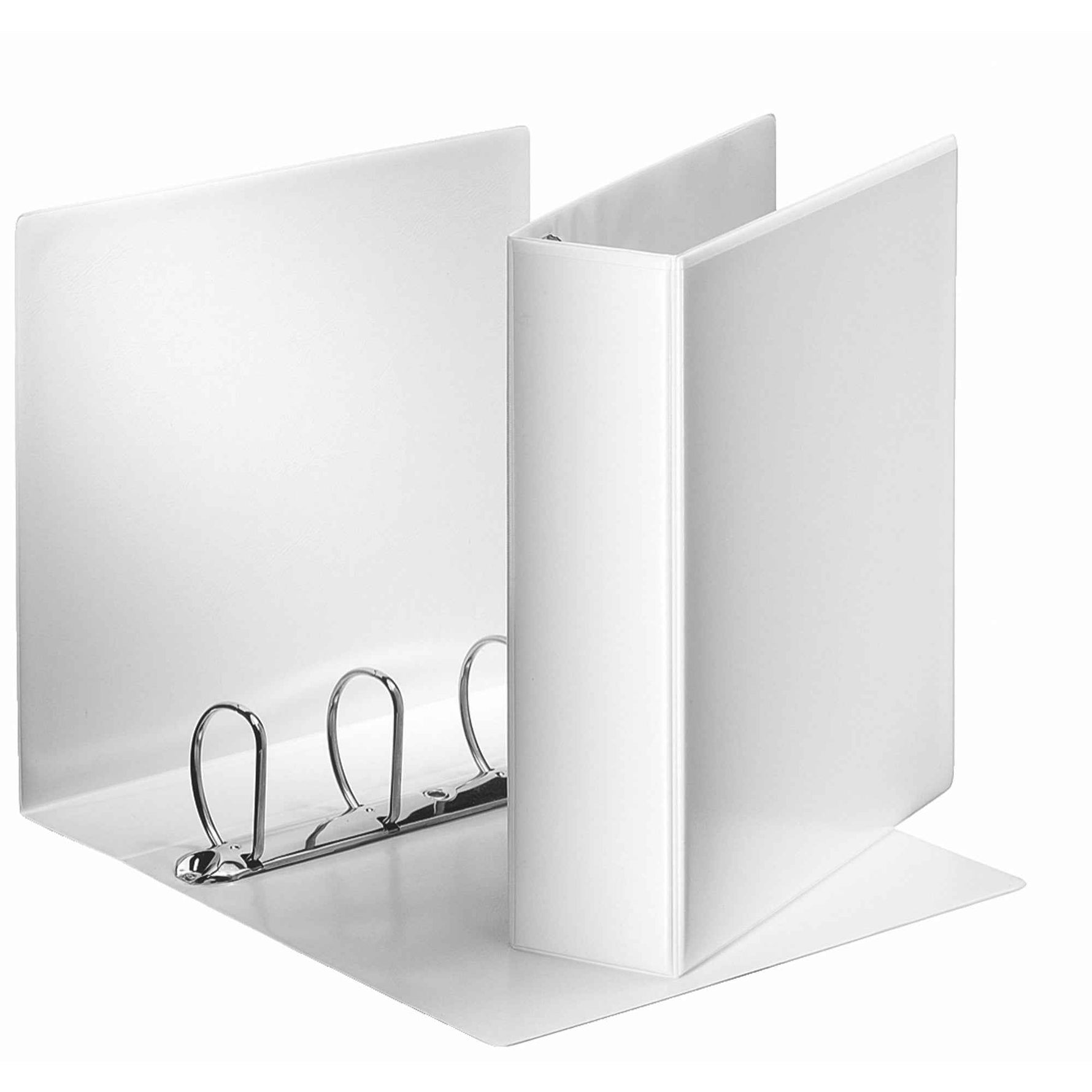 Esselte Präsentationsringbuch 86 mm