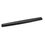 Fellowes® Handgelenkauflage Crystals™ Gel - Wiepa Bürofachpartner