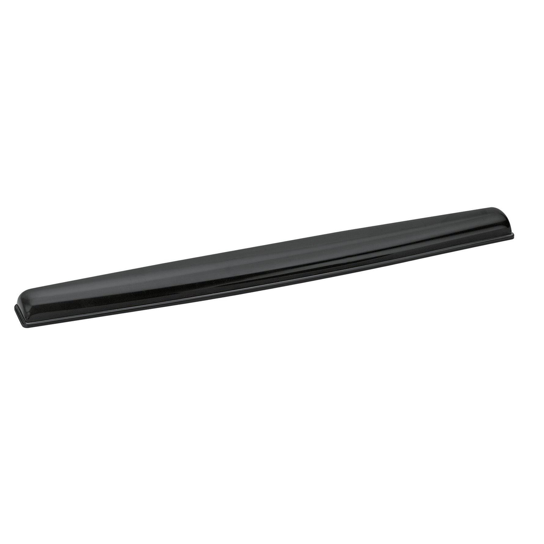 Fellowes® Handgelenkauflage Crystals™ Gel - Wiepa Bürofachpartner