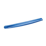 Fellowes® Handgelenkauflage Crystals™ Gel - Wiepa Bürofachpartner