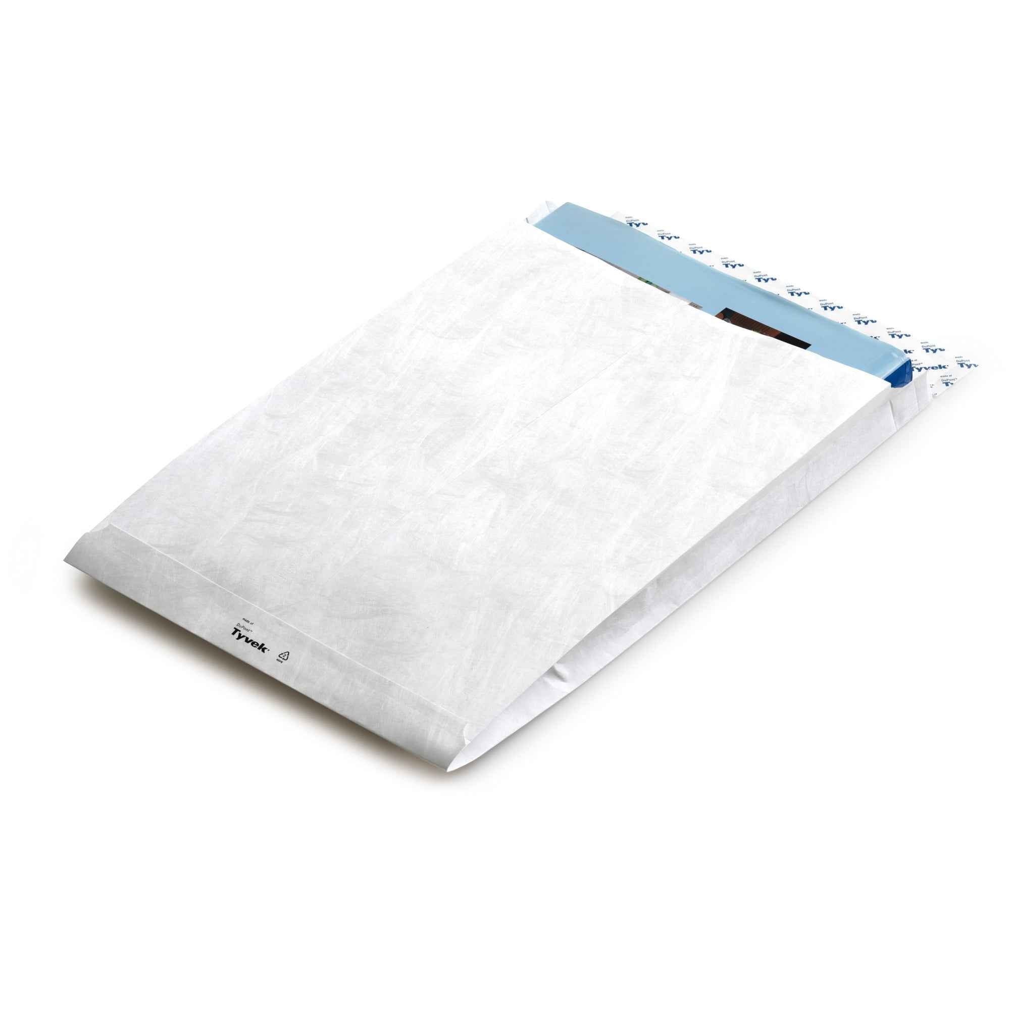 Tyvek® Faltentasche DIN C4