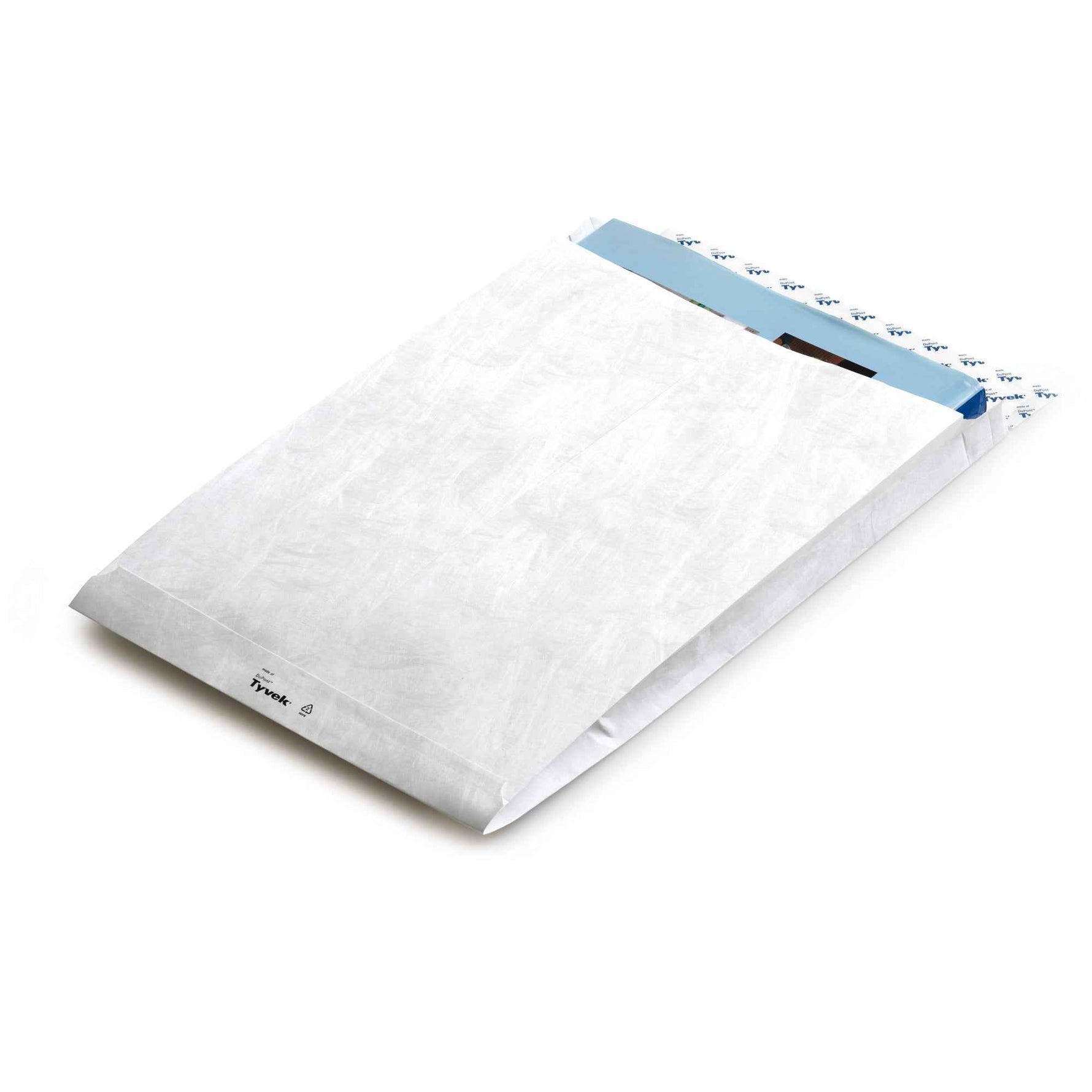 Tyvek® Faltentasche DIN C4