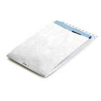 Tyvek® Faltentasche DIN C4
