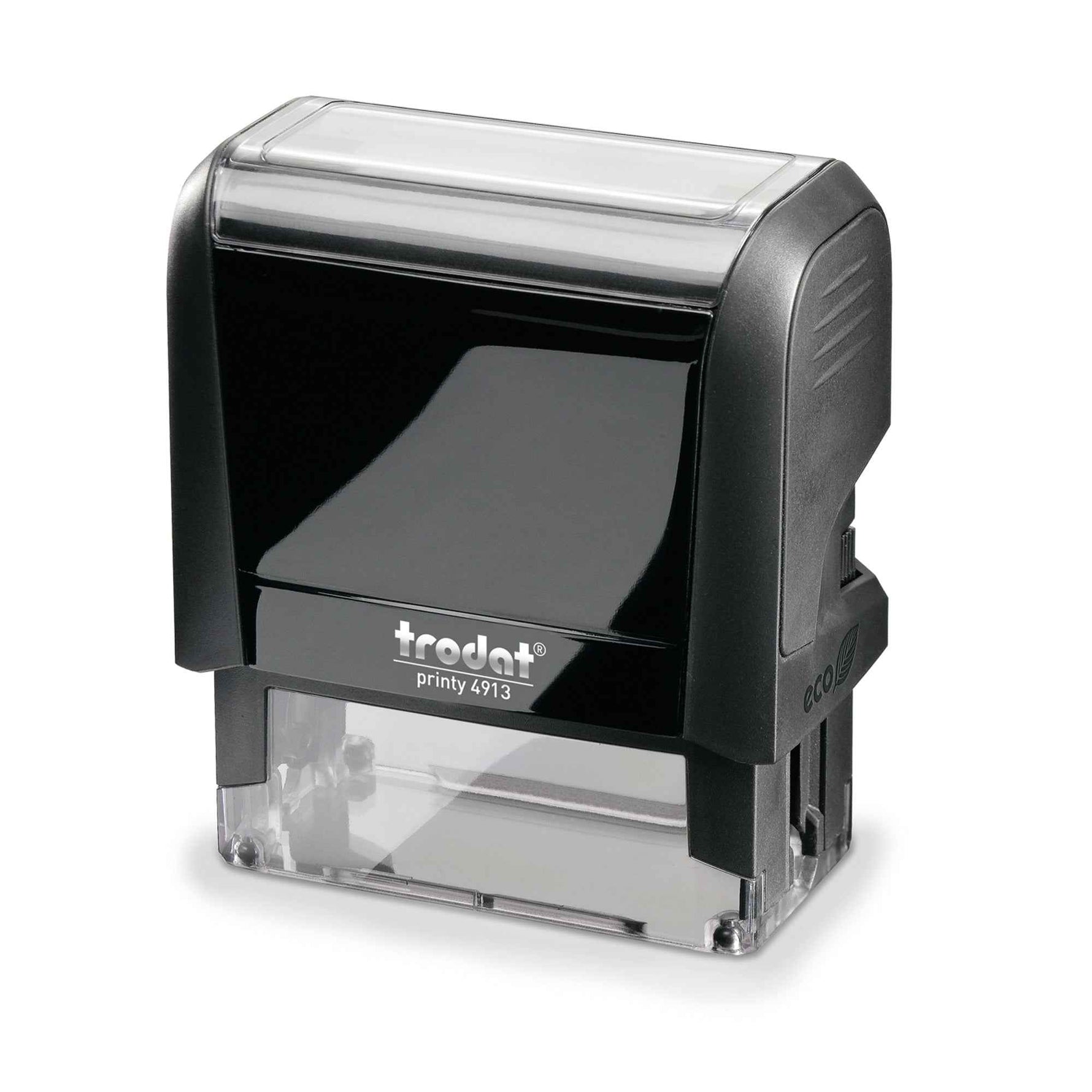 trodat® Textstempel Printy 4.0 4913