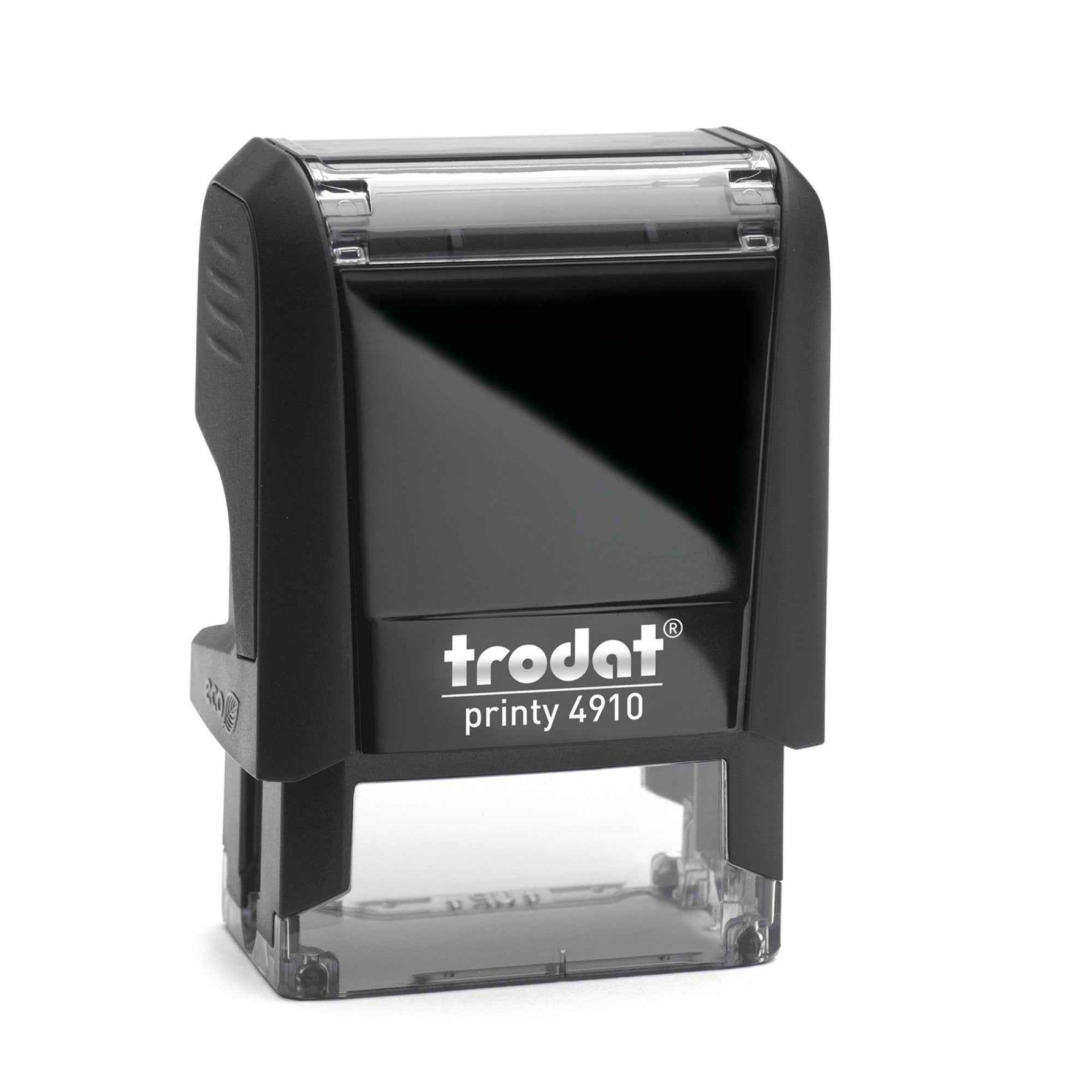 trodat® Textstempel Printy 4910
