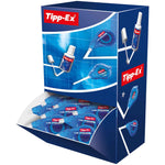 Tipp-Ex® Korrekturroller Easy Correct 4,2 mm x 12 m (B x L)