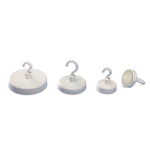 magnetoplan® Magnet 16 kg - Wiepa Bürofachpartner