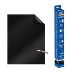 Legamaster Flipchartfolie Magic-Chart Blackboard