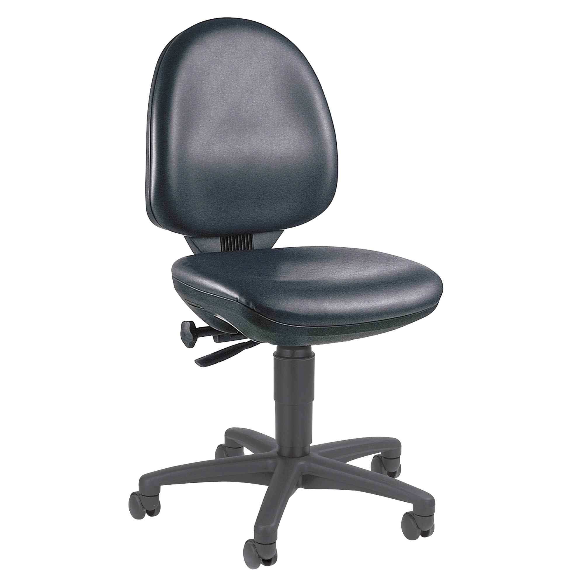 TOPSTAR Arbeitsdrehstuhl TEC 50