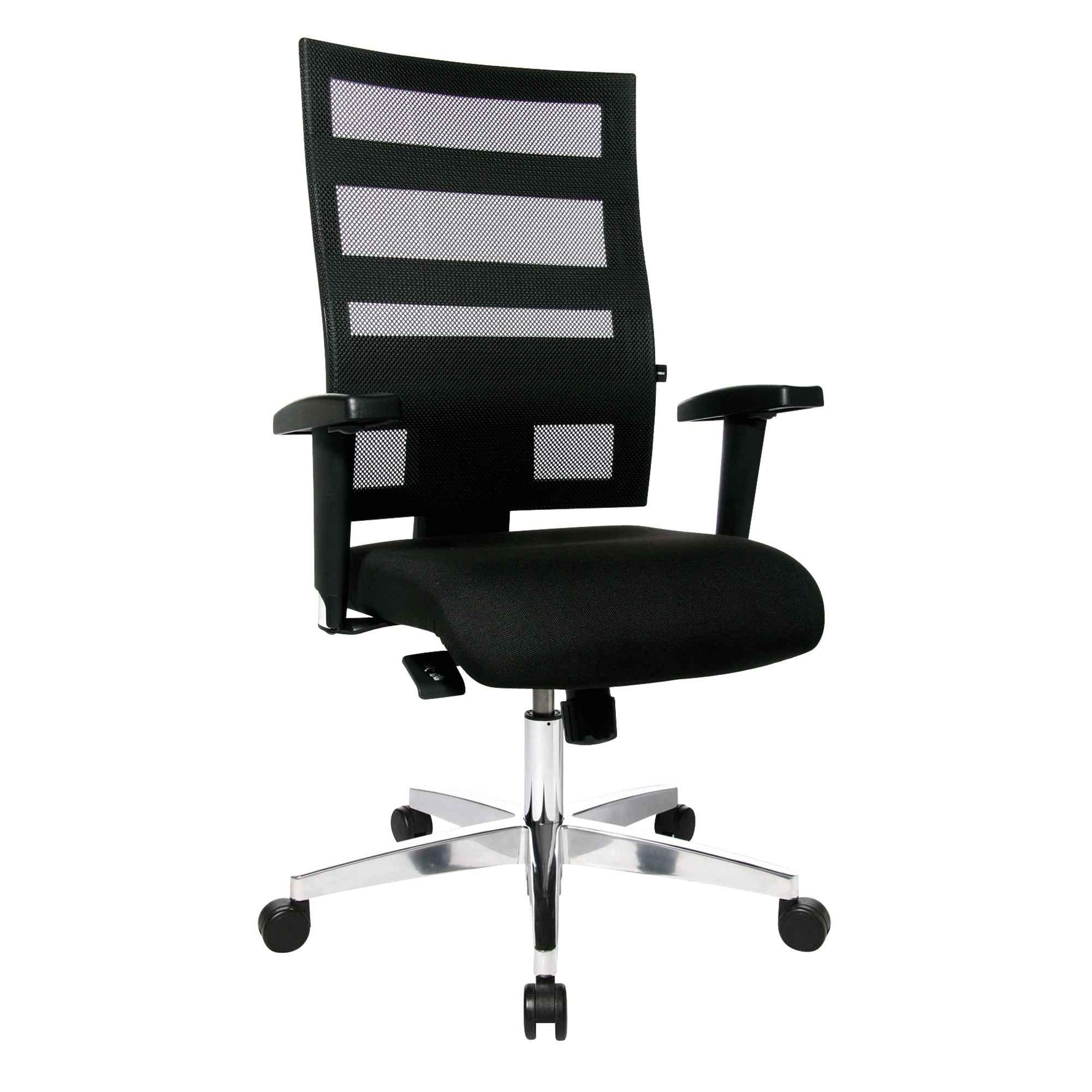 TOPSTAR Bürodrehstuhl X-Pander