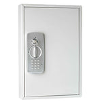 WEDO® Schlüsselschrank 32 Schlüssel