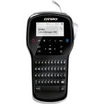DYMO® Beschriftungsgerät LabelManager™ 280