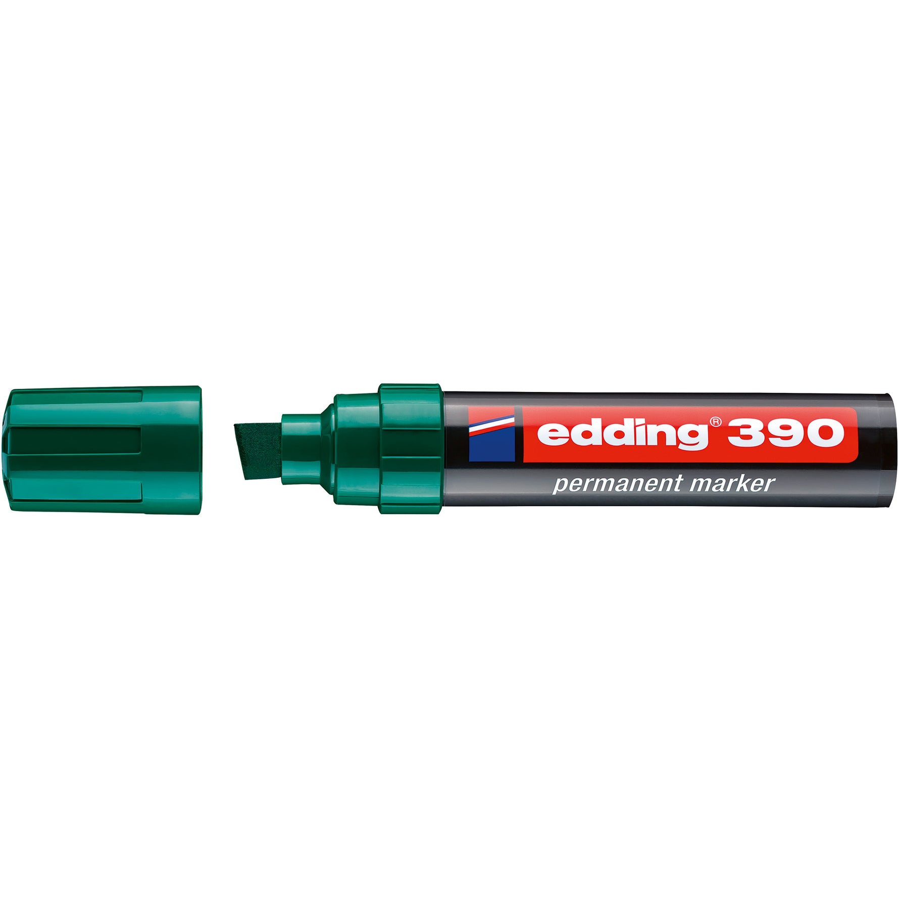 edding Permanentmarker 390 - Wiepa Bürofachpartner