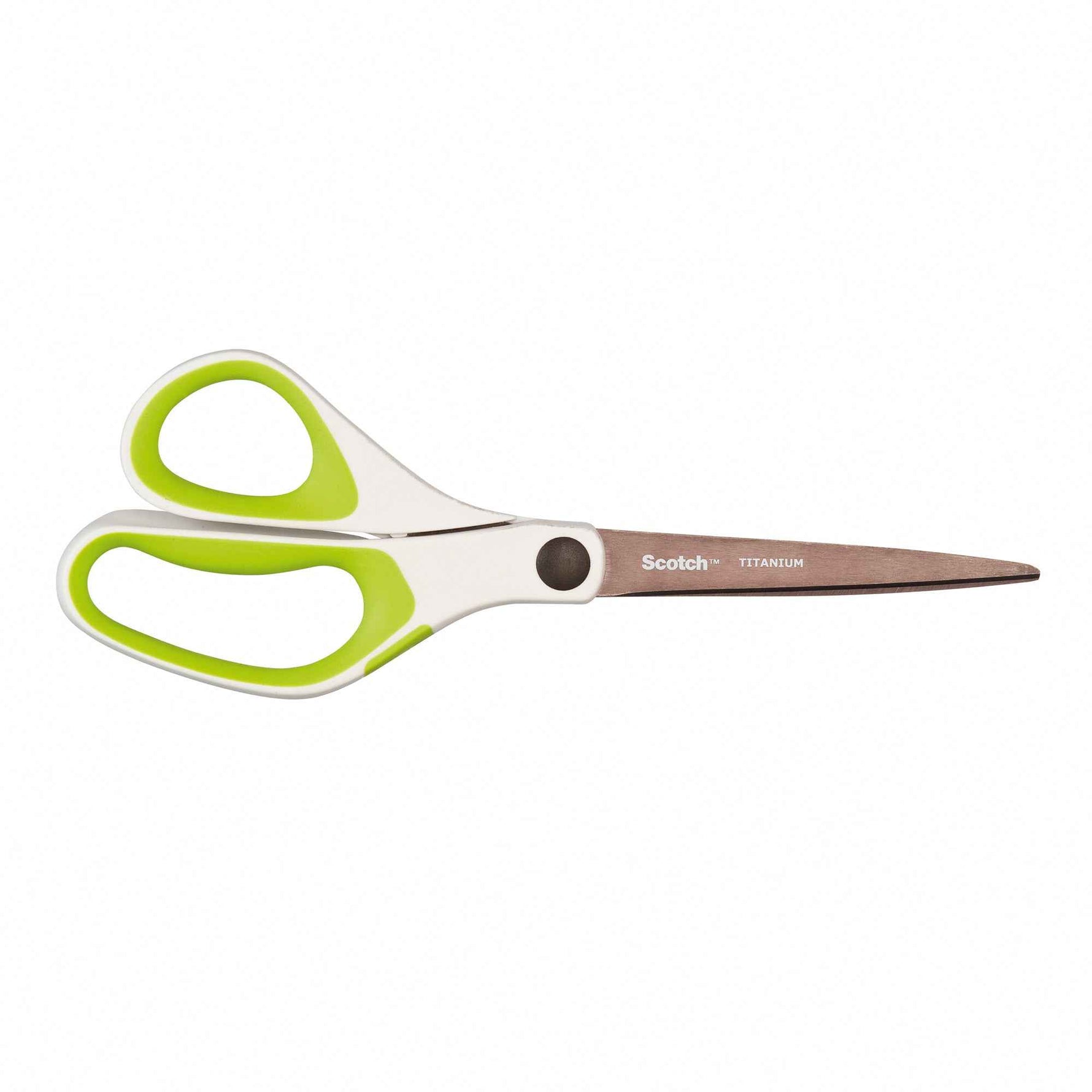 Scotch® Universalschere Titanium asymmetrisch 200 mm