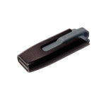 Verbatim USB-Stick Store 'n' Go V3 16 Gbyte