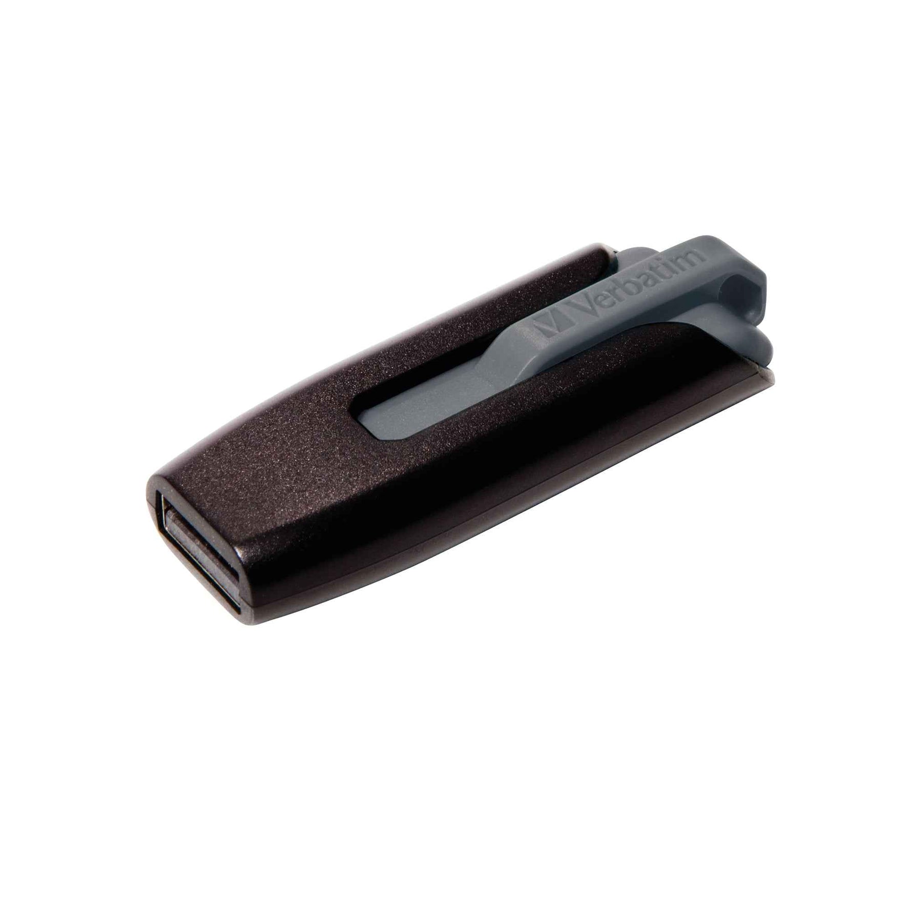 Verbatim USB-Stick Store 'n' Go V3 16 Gbyte