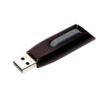 Verbatim USB-Stick Store 'n' Go V3 16 Gbyte